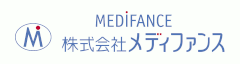 MEDIFANCE Co.,Ltd